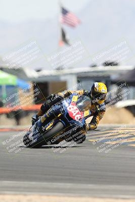 media/Apr-18-2025-CVMA Friday Practice (Fri) [[88baa45499]]/Racer 1/Session 4 (Turn 16)/